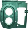 BIRTH 8501 Flange, carburettor